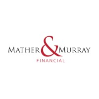 Mather & Murray Financial Ltd logo - Similar company to Bonus Control Systems Ltd