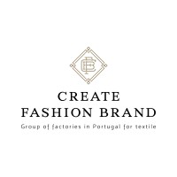 CFB Clothing Manufacturer logo - Similar company to Byms