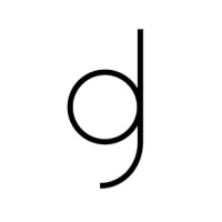 GreenDwell logo - Similar company to Africvs