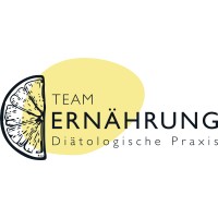Team Ernährung logo - Similar company to Golden Mind