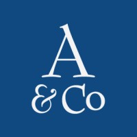 Alderman & Company®