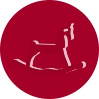 Telaro - Arredamenti Farmacie logo - Similar company to Target Contract S.R.L.