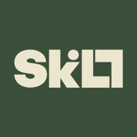 SEVEN SKILLS | سبع مهــــارات logo - Similar company to Seelydot-Studio