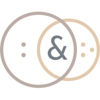 POIVRE&SEL logo - Similar company to Restoria