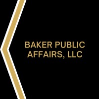 Baker Public Affairs, LLC