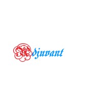 Adjuvant logo - Similar company to Tech And X Ltd