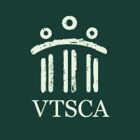 Vermont School Counselor Association logo - Similar company to Exploration Elementary Charter School For Science And Technology