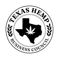 Texas Hemp Business Council logo - Similar company to Goodblend