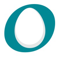 ARBO Intellectual Property logo - Similar company to Lorydido