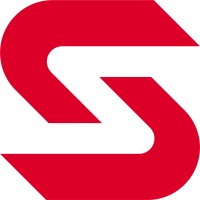 STRONGMOVE | Premium Coaching logo - Similar company to Clatum Consulting Group