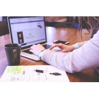 Lead Content Writer, Health and Wellness logo - Similar company to Commune Writers Int'L