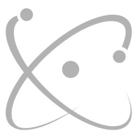 Aleph One Software Engineering LLC logo - Similar company to Decode Doo