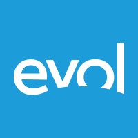 EVOL logo - Similar company to Neozet