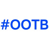 Out Of The Box Consult. logo - Similar company to Impact Compass Consulting