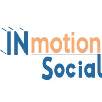 INmotion Social logo - Similar company to Click Fuel
