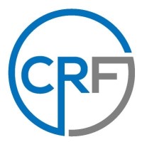Compare Recruitment Factoring logo - Similar company to Compare Factoring