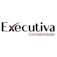 Executiva Assessoria Contábil logo - Similar company to Facex