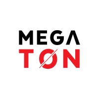 Megaton Medya ve Animasyon logo - Similar company to Konyago