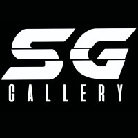 SG GALLERY logo - Similar company to Compramos Tu Móvil