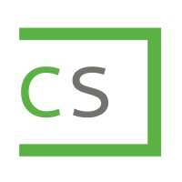 collectingsystems logo - Similar company to Mosaik Gmbh