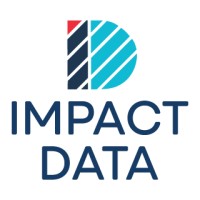 Impact Data logo - Similar company to Impact Data Ci