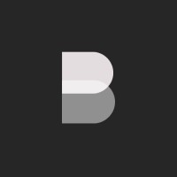 Decolonial by Design logo - Similar company to Decolonial Working Group Tu Delft