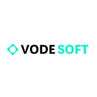 Vode Soft LLC logo - Similar company to Bma Yapi