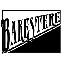 Bakestere LLC