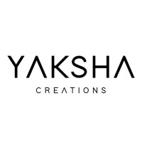 Yaksha Creations logo - Similar company to Dec Webs