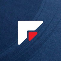 Fifth Level Consulting logo - Similar company to Gleegx