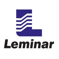 Leminar Qatar logo - Similar company to Nabtaker