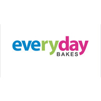 EVERYDAY BAKES INDIA PRIVATE LIMITED logo - Similar company to Threshold