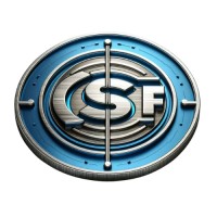 CSF-Construction Science Forensics logo - Similar company to Shinimini Ltd
