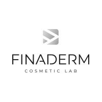 FINADERM logo - Similar company to Finadem Technology