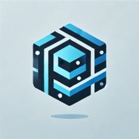 Sijnal logo - Similar company to Aquaware