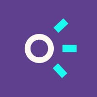 Nestap logo - Similar company to Nestapps