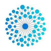 Centro Orgánico de Salud logo - Similar company to Ceapsi