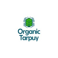 Organic Tarpuy S.A.C. logo - Similar company to Lima Compost S.A.C.