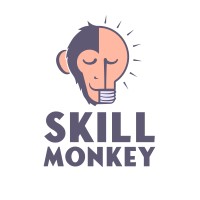 Skill Monkey Coaching logo - Similar company to Learnitude