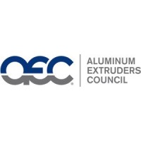 Aluminum Extruders Council (AEC) logo - Similar company to Aluminum Anodizers Council