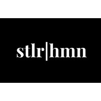 Stellar Human