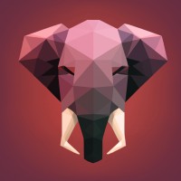Supatest AI logo - Similar company to Vauld