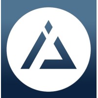 Autojenzi logo - Similar company to Maan