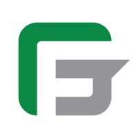GreenForge Labs logo - Similar company to Datasker