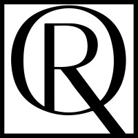 Quality Refinishing Inc. logo - Similar company to Sodale Group