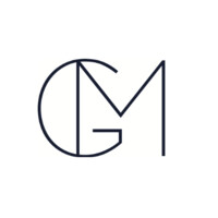 Gill & Mulholland LLP logo - Similar company to Xposure Pr