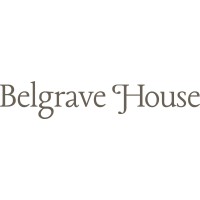 Belgrave House eBooks logo - Similar company to Epiphanymill Llc.