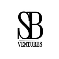 SB Ventures logo - Similar company to Elephanthop