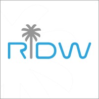Riyadh International Disputes Week logo - Similar company to Qualis