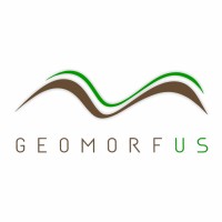 Geomorfus Jr